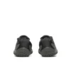 Women’s Vapor Glove 7 Women’s Vapor Glove 7