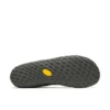 Women’s Vapor Glove 7 Women’s Vapor Glove 7