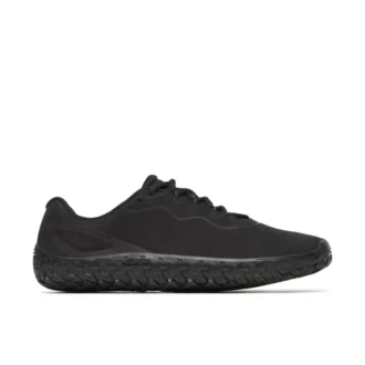 Women’s Vapor Glove 7 Leather