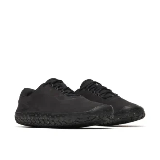 Women’s Vapor Glove 7 Leather