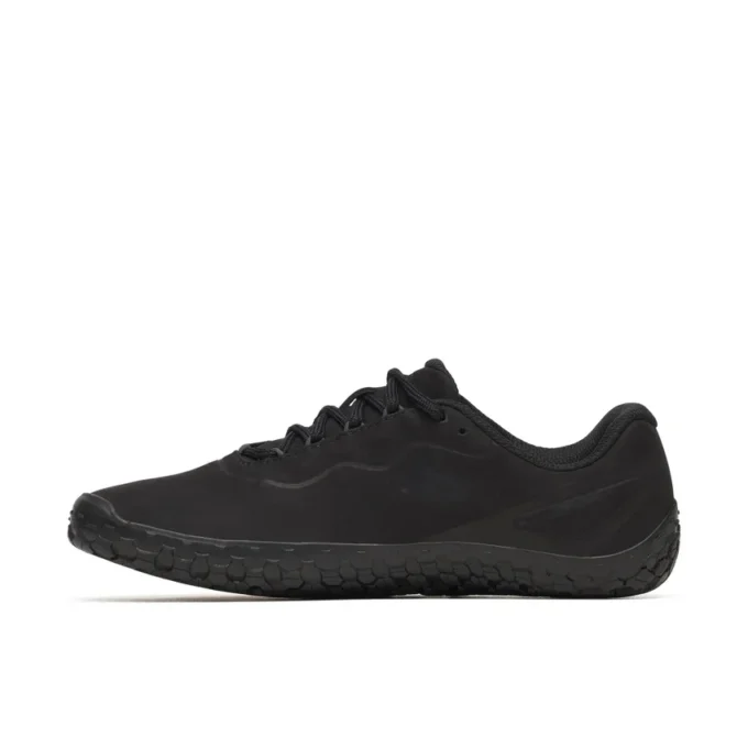 Women’s Vapor Glove 7 Leather Women’s Vapor Glove 7 Leather