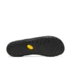 Women’s Vapor Glove 7 Leather Women’s Vapor Glove 7 Leather