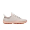 Women’s Wrapt Women’s Wrapt