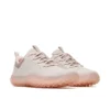 Women’s Wrapt Women’s Wrapt