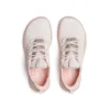 Women’s Wrapt Women’s Wrapt