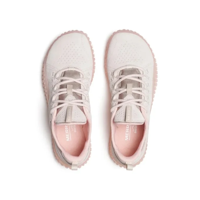 Women’s Wrapt Women’s Wrapt