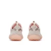 Women’s Wrapt Women’s Wrapt