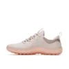 Women’s Wrapt Women’s Wrapt