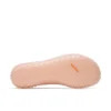 Women’s Wrapt Women’s Wrapt