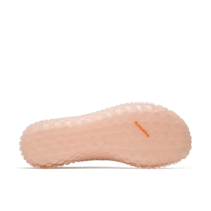 Women’s Wrapt Women’s Wrapt