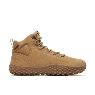 Women’s Wrapt Mid Waterproof