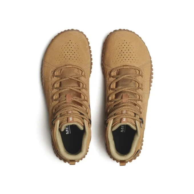 Women’s Wrapt Mid Waterproof