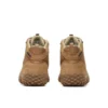 Women’s Wrapt Mid Waterproof