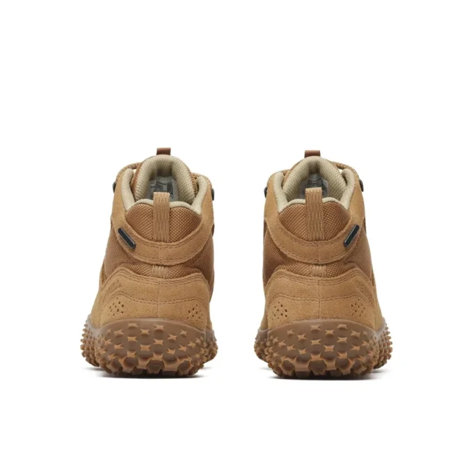 Women’s Wrapt Mid Waterproof