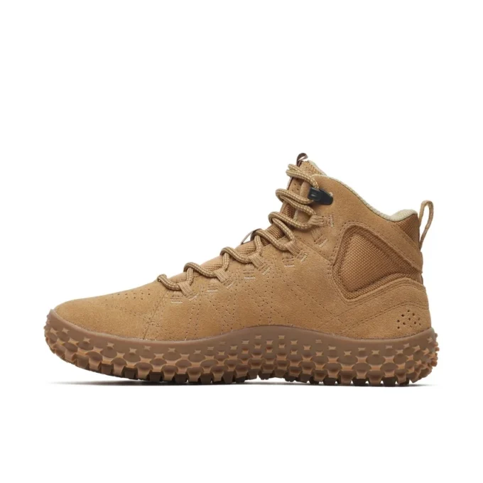 Women’s Wrapt Mid Waterproof