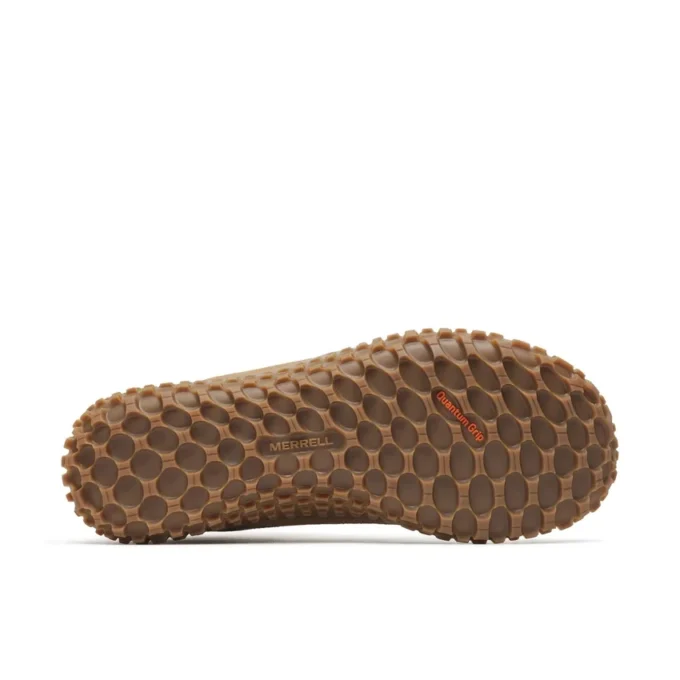Women’s Wrapt Mid Waterproof