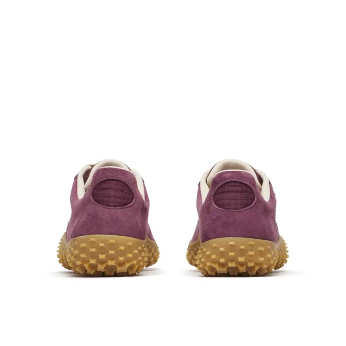 Women’s Wrapt Sneaker Women’s Wrapt Sneaker