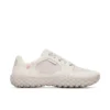 Women’s Wrapt Sneaker Allure Women’s Wrapt Sneaker Allure