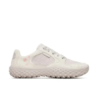 Women’s Wrapt Sneaker Allure