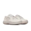 Women’s Wrapt Sneaker Allure Women’s Wrapt Sneaker Allure