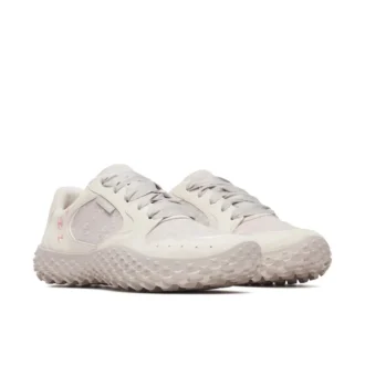 Women’s Wrapt Sneaker Allure