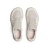 Women’s Wrapt Sneaker Allure Women’s Wrapt Sneaker Allure