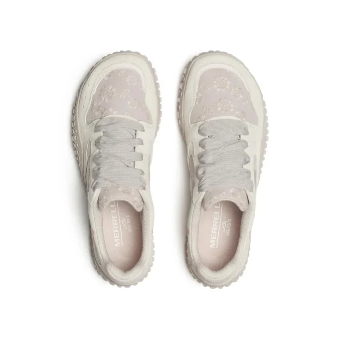 Women’s Wrapt Sneaker Allure Women’s Wrapt Sneaker Allure