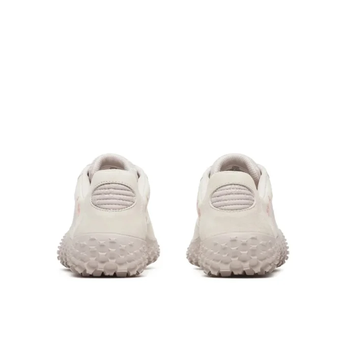 Women’s Wrapt Sneaker Allure Women’s Wrapt Sneaker Allure