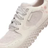 Women’s Wrapt Sneaker Allure Women’s Wrapt Sneaker Allure