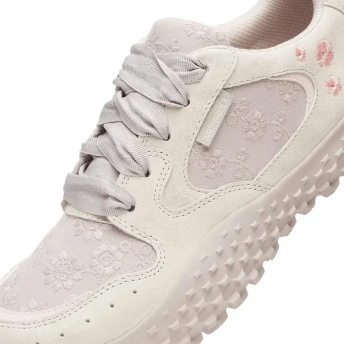 Women’s Wrapt Sneaker Allure Women’s Wrapt Sneaker Allure