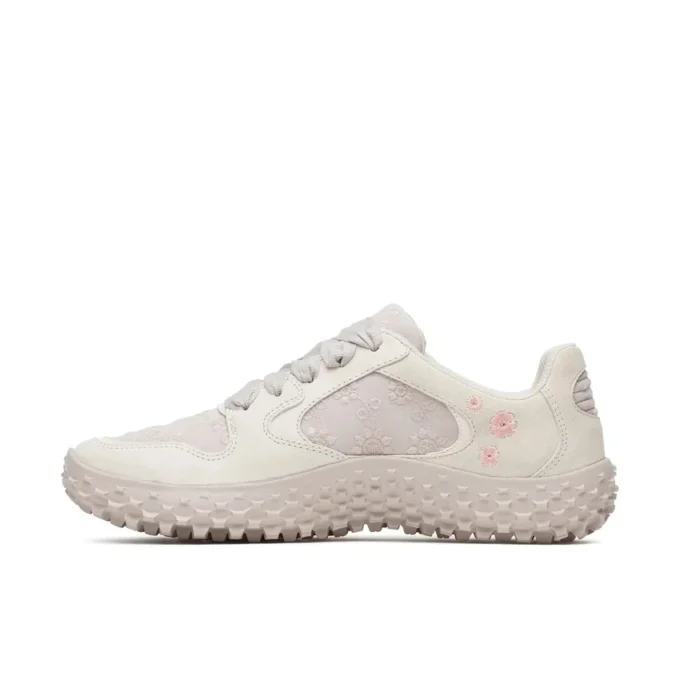 Women’s Wrapt Sneaker Allure Women’s Wrapt Sneaker Allure