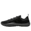 Wrapt “Black”