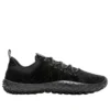 Wrapt “Black”
