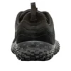 Wrapt “Black”