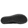 Wrapt “Black”