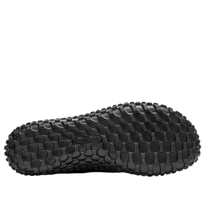 Wrapt “Black”