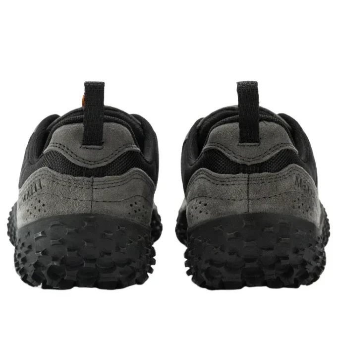 Wrapt “Granite”