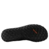 Wrapt “Granite”